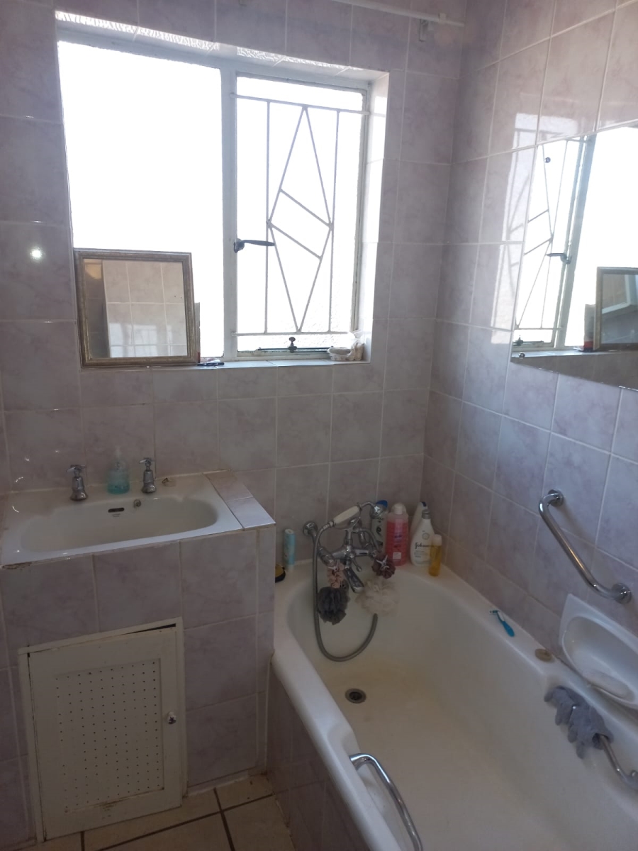 3 Bedroom Property for Sale in Parys Free State